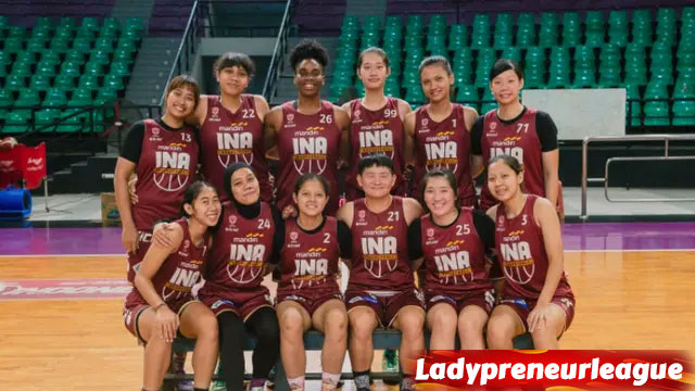 Sukses Raih Perak di SEA Games Hanoi, Timnas Basket 5×5 Putri Yakin Bisa Lebih Baik Lagi