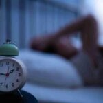 7 Penyebab Insomnia pada Wanita serta Cara Mengatasinya