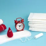 Berapa Lama Menstruasi yang Normal dalam Sebulan?