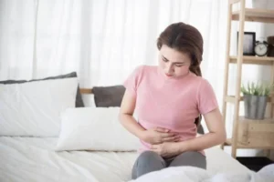 11 Tanda-Tanda Menstruasi Akan Segera Datang